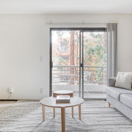 Studio City 2Br W Gym Pool Wd Nr Tj Wf Lax-597 Los Angeles Exterior photo